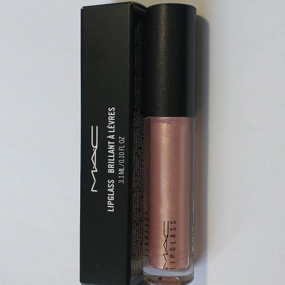 Lipglass
